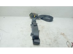 Recambio de cinturon seguridad trasero derecho para renault laguna ii (bg0/1_) 1.9 dci (bg1a, bg1w, bg0g) referencia OEM IAM   