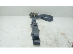 Recambio de cinturon seguridad trasero derecho para renault laguna ii (bg0/1_) 1.9 dci (bg1a, bg1w, bg0g) referencia OEM IAM    2