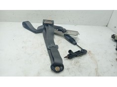 Recambio de cinturon seguridad delantero derecho para renault laguna ii (bg0/1_) 1.9 dci (bg1a, bg1w, bg0g) referencia OEM IAM  