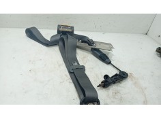 Recambio de cinturon seguridad delantero derecho para renault laguna ii (bg0/1_) 1.9 dci (bg1a, bg1w, bg0g) referencia OEM IAM   2