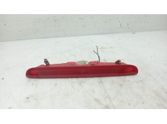 Recambio de luz central de freno para renault laguna ii (bg0/1_) 1.9 dci (bg1a, bg1w, bg0g) referencia OEM IAM   