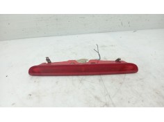 Recambio de luz central de freno para renault laguna ii (bg0/1_) 1.9 dci (bg1a, bg1w, bg0g) referencia OEM IAM    2
