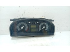 Recambio de cuadro instrumentos para renault laguna ii (bg0/1_) 1.9 dci (bg1a, bg1w, bg0g) referencia OEM IAM    2