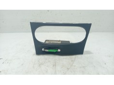 Recambio de modulo electronico para renault laguna ii (bg0/1_) 1.9 dci (bg1a, bg1w, bg0g) referencia OEM IAM   