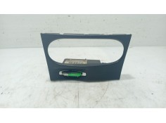 Recambio de modulo electronico para renault laguna ii (bg0/1_) 1.9 dci (bg1a, bg1w, bg0g) referencia OEM IAM    2