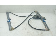 Recambio de elevalunas delantero derecho para renault laguna ii (bg0/1_) 1.9 dci (bg1a, bg1w, bg0g) referencia OEM IAM    2