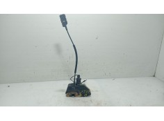Recambio de cerradura puerta delantera derecha para renault laguna ii (bg0/1_) 1.9 dci (bg1a, bg1w, bg0g) referencia OEM IAM   