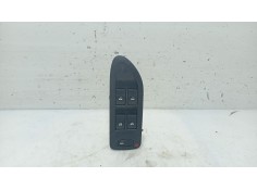 Recambio de mando elevalunas delantero izquierdo para renault laguna ii (bg0/1_) 1.9 dci (bg1a, bg1w, bg0g) referencia OEM IAM  