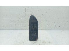 Recambio de mando elevalunas delantero izquierdo para renault laguna ii (bg0/1_) 1.9 dci (bg1a, bg1w, bg0g) referencia OEM IAM   2