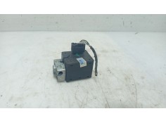 Recambio de modulo electronico para renault laguna ii (bg0/1_) 1.9 dci (bg1a, bg1w, bg0g) referencia OEM IAM   