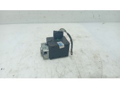 Recambio de modulo electronico para renault laguna ii (bg0/1_) 1.9 dci (bg1a, bg1w, bg0g) referencia OEM IAM    2