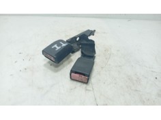 Recambio de anclaje cinturon trasero izquierdo para renault laguna ii (bg0/1_) 1.9 dci (bg1a, bg1w, bg0g) referencia OEM IAM    2