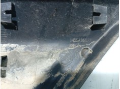 Recambio de moldura para citroën jumpy i caja/chasis (bu_, bv_, bw_, bx_) 1.9 td referencia OEM IAM 1495786077   2