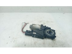Recambio de motor elevalunas delantero izquierdo para renault laguna ii (bg0/1_) 1.9 dci (bg1a, bg1w, bg0g) referencia OEM IAM  