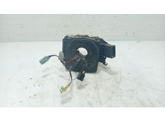 Recambio de anillo airbag para renault laguna ii (bg0/1_) 1.9 dci (bg1a, bg1w, bg0g) referencia OEM IAM   