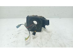 Recambio de anillo airbag para renault laguna ii (bg0/1_) 1.9 dci (bg1a, bg1w, bg0g) referencia OEM IAM    2