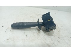Recambio de mando luces para renault laguna ii (bg0/1_) 1.9 dci (bg1a, bg1w, bg0g) referencia OEM IAM   
