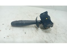 Recambio de mando luces para renault laguna ii (bg0/1_) 1.9 dci (bg1a, bg1w, bg0g) referencia OEM IAM    2