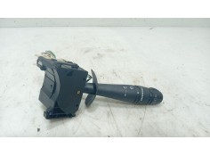 Recambio de mando limpia para renault laguna ii (bg0/1_) 1.9 dci (bg1a, bg1w, bg0g) referencia OEM IAM   