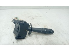 Recambio de mando limpia para renault laguna ii (bg0/1_) 1.9 dci (bg1a, bg1w, bg0g) referencia OEM IAM    2