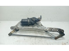 Recambio de motor limpia delantero para renault laguna ii (bg0/1_) 1.9 dci (bg1a, bg1w, bg0g) referencia OEM IAM   