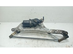 Recambio de motor limpia delantero para renault laguna ii (bg0/1_) 1.9 dci (bg1a, bg1w, bg0g) referencia OEM IAM    2