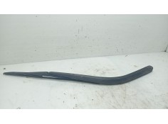 Recambio de brazo limpia trasero para renault laguna ii (bg0/1_) 1.9 dci (bg1a, bg1w, bg0g) referencia OEM IAM   