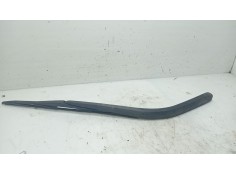 Recambio de brazo limpia trasero para renault laguna ii (bg0/1_) 1.9 dci (bg1a, bg1w, bg0g) referencia OEM IAM    2
