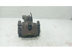 Recambio de pinza freno trasera izquierda para renault laguna ii (bg0/1_) 1.9 dci (bg1a, bg1w, bg0g) referencia OEM IAM   