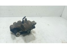 Recambio de pinza freno trasera izquierda para renault laguna ii (bg0/1_) 1.9 dci (bg1a, bg1w, bg0g) referencia OEM IAM    2