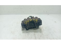 Recambio de pinza freno trasera derecha para renault laguna ii (bg0/1_) 1.9 dci (bg1a, bg1w, bg0g) referencia OEM IAM   