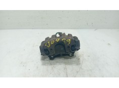 Recambio de pinza freno trasera derecha para renault laguna ii (bg0/1_) 1.9 dci (bg1a, bg1w, bg0g) referencia OEM IAM    2