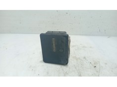 Recambio de abs para renault laguna ii (bg0/1_) 1.9 dci (bg1a, bg1w, bg0g) referencia OEM IAM   