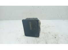 Recambio de abs para renault laguna ii (bg0/1_) 1.9 dci (bg1a, bg1w, bg0g) referencia OEM IAM    2