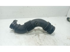 Recambio de tubo para renault laguna ii (bg0/1_) 1.9 dci (bg1a, bg1w, bg0g) referencia OEM IAM   