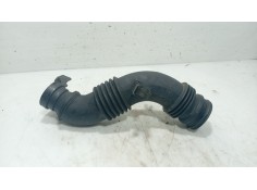 Recambio de tubo para renault laguna ii (bg0/1_) 1.9 dci (bg1a, bg1w, bg0g) referencia OEM IAM    2