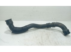 Recambio de tubo para renault laguna ii (bg0/1_) 1.9 dci (bg1a, bg1w, bg0g) referencia OEM IAM   