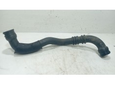 Recambio de tubo para renault laguna ii (bg0/1_) 1.9 dci (bg1a, bg1w, bg0g) referencia OEM IAM    2