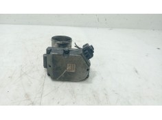 Recambio de caja mariposa para renault laguna ii (bg0/1_) 1.9 dci (bg1a, bg1w, bg0g) referencia OEM IAM    2