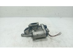 Recambio de valvula egr para renault laguna ii (bg0/1_) 1.9 dci (bg1a, bg1w, bg0g) referencia OEM IAM   