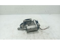 Recambio de valvula egr para renault laguna ii (bg0/1_) 1.9 dci (bg1a, bg1w, bg0g) referencia OEM IAM    2