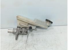 Recambio de bomba freno para opel astra k (b16) 1.6 cdti (68) referencia OEM IAM 42704192  