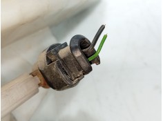Recambio de bomba freno para opel astra k (b16) 1.6 cdti (68) referencia OEM IAM 42704192   2