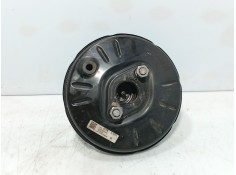Recambio de servofreno para opel astra k (b16) 1.6 cdti (68) referencia OEM IAM   