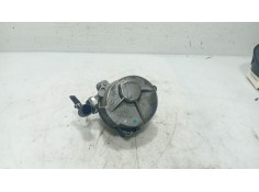 Recambio de bomba vacio / depresor freno para renault laguna ii (bg0/1_) 1.9 dci (bg1a, bg1w, bg0g) referencia OEM IAM   