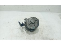 Recambio de bomba vacio / depresor freno para renault laguna ii (bg0/1_) 1.9 dci (bg1a, bg1w, bg0g) referencia OEM IAM    2