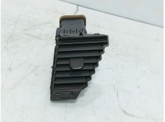 Recambio de aireador para opel astra k (b16) 1.6 cdti (68) referencia OEM IAM   