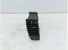 Recambio de aireador para opel astra k (b16) 1.6 cdti (68) referencia OEM IAM   