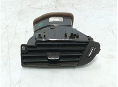 Recambio de aireador para opel astra k (b16) 1.6 cdti (68) referencia OEM IAM   