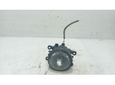 Recambio de faro antiniebla derecho para renault laguna ii (bg0/1_) 1.9 dci (bg1a, bg1w, bg0g) referencia OEM IAM    2